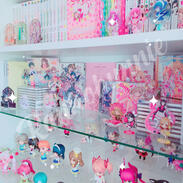 cd shelf