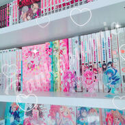 tokyo mew mew