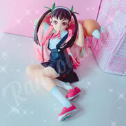mayoi