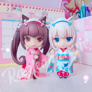 nekopara