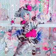 ranko